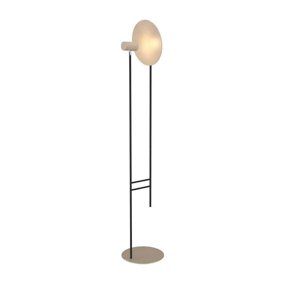 Accord Lighting - Dot Accord Floor Lamp 3126 - 3126.15 | Montreal Lighting & Hardware