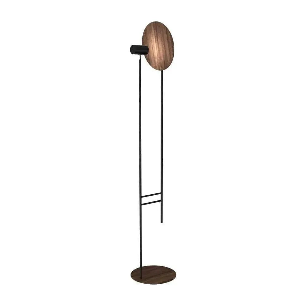 Accord Lighting - Dot Accord Floor Lamp 3126 - 3126.18 | Montreal Lighting & Hardware