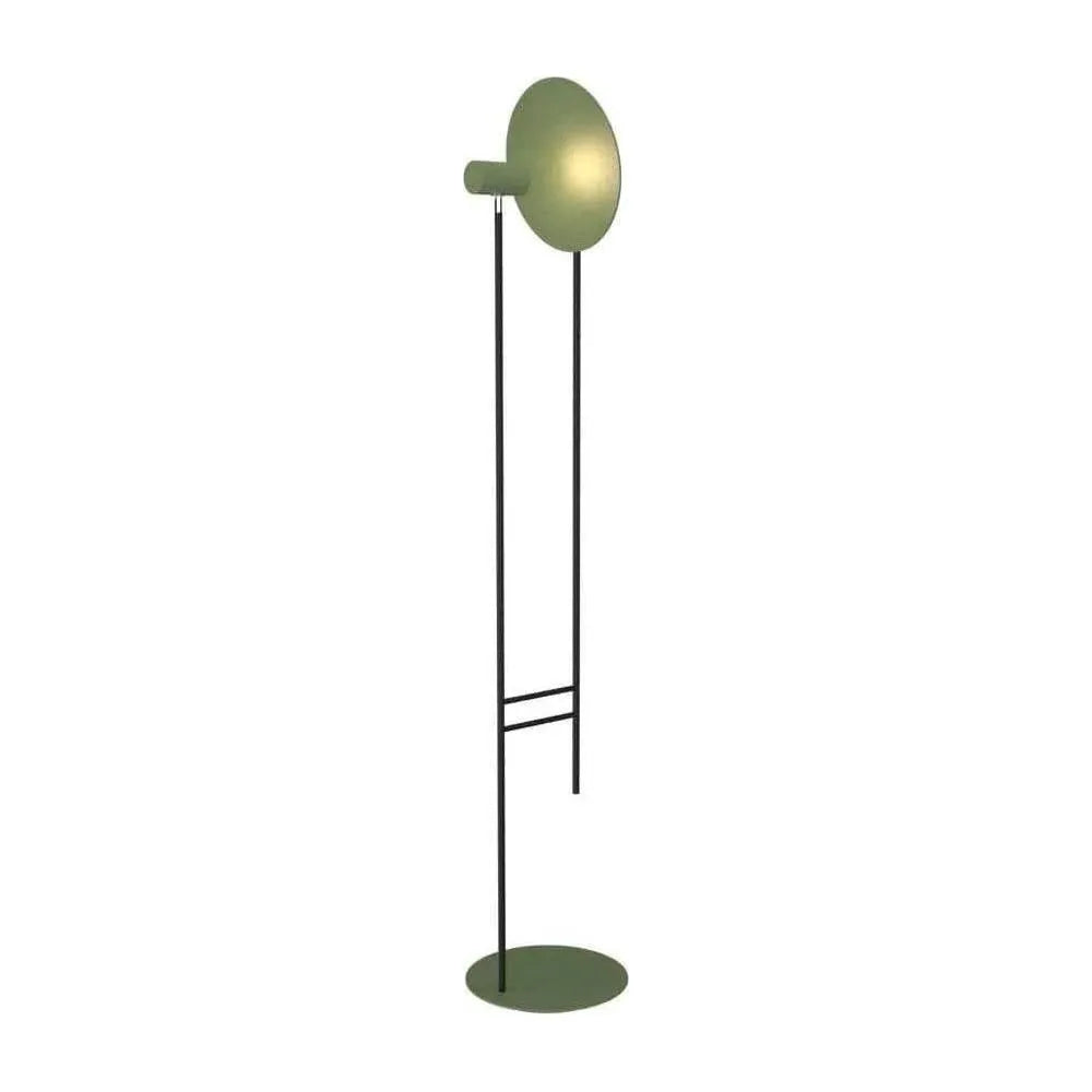 Accord Lighting - Dot Accord Floor Lamp 3126 - 3126.30 | Montreal Lighting & Hardware