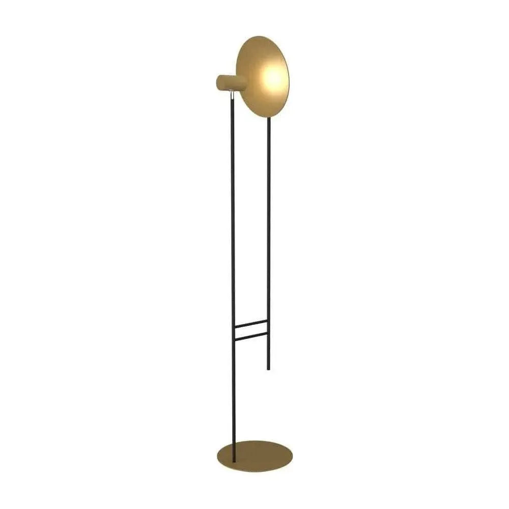 Accord Lighting - Dot Accord Floor Lamp 3126 - 3126.38 | Montreal Lighting & Hardware