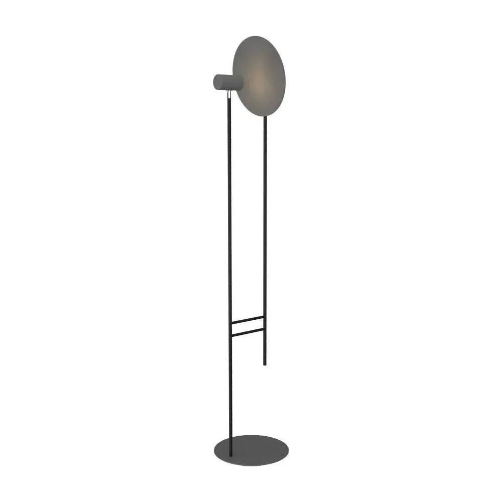 Accord Lighting - Dot Accord Floor Lamp 3126 - 3126.39 | Montreal Lighting & Hardware