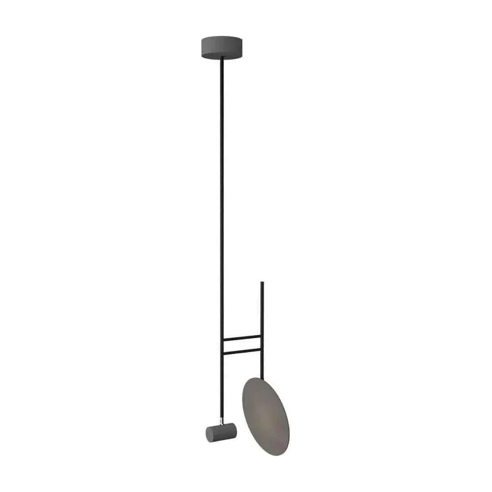 Accord Lighting - Dot Accord Pendant 1418 - 1418.39 | Montreal Lighting & Hardware