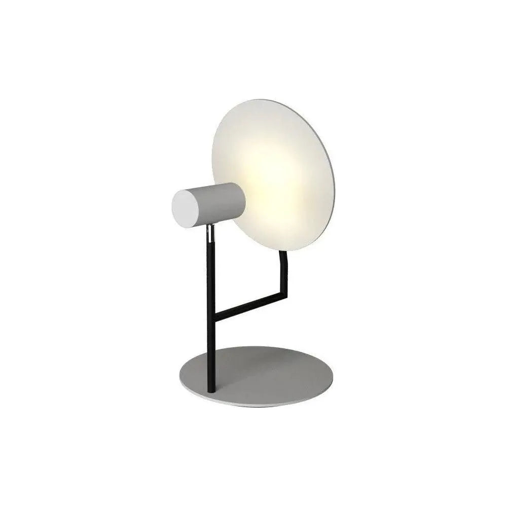 Accord Lighting - Dot Accord Table Lamp 7057 - 7057.07 | Montreal Lighting & Hardware