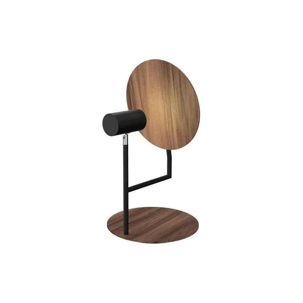 Accord Lighting - Dot Accord Table Lamp 7057 - 7057.18 | Montreal Lighting & Hardware