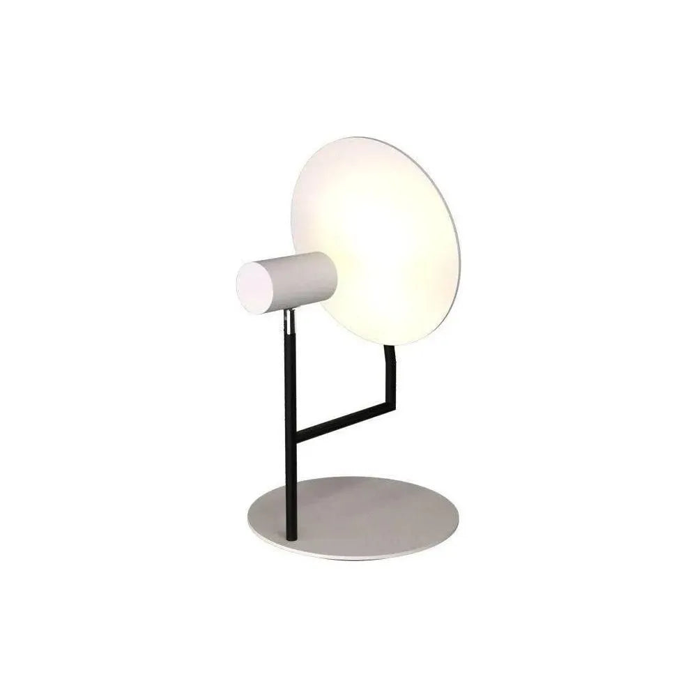 Accord Lighting - Dot Accord Table Lamp 7057 - 7057.25 | Montreal Lighting & Hardware