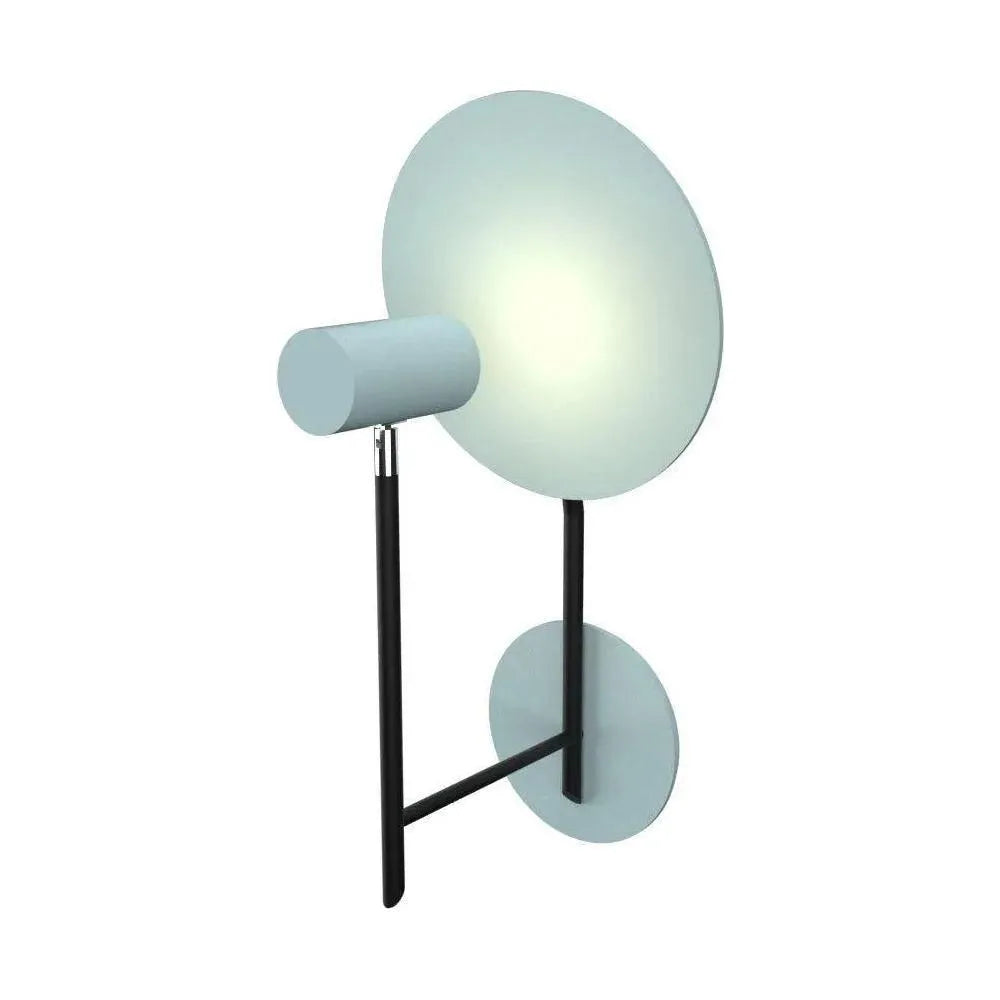 Accord Lighting - Dot Accord Wall Lamp 4128 - 4128.40 | Montreal Lighting & Hardware
