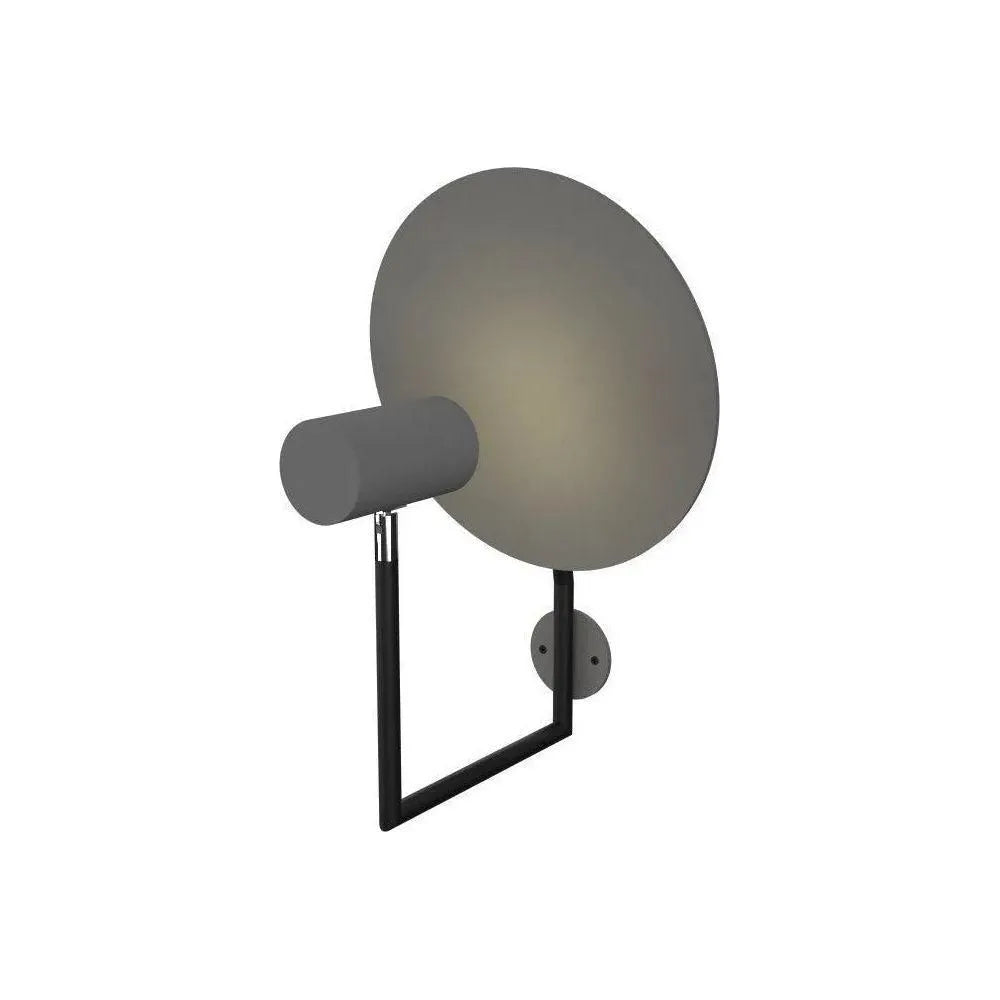 Accord Lighting - Dot Accord Wall Lamp 4129 - 4129.39 | Montreal Lighting & Hardware
