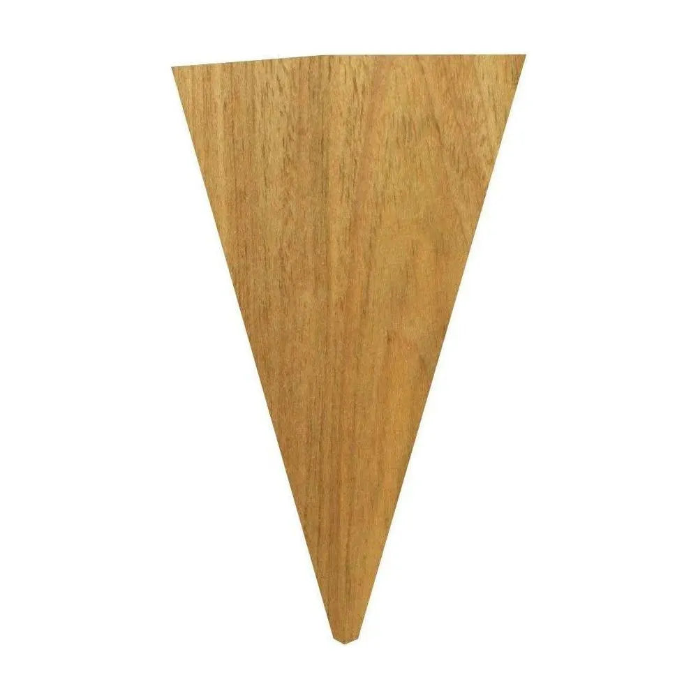 Accord Lighting - Facet Accord Wall Lamp 467 - 467.09 | Montreal Lighting & Hardware