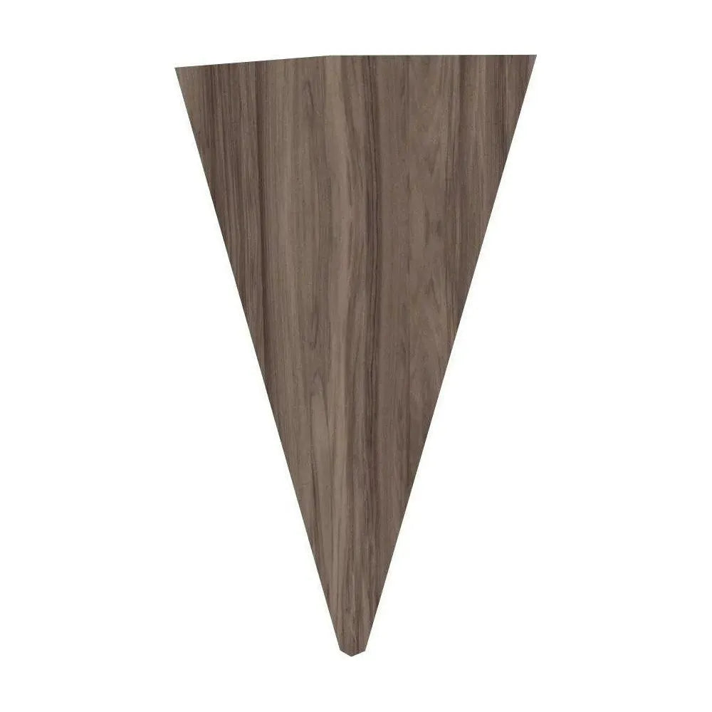 Accord Lighting - Facet Accord Wall Lamp 467 - 467.18 | Montreal Lighting & Hardware