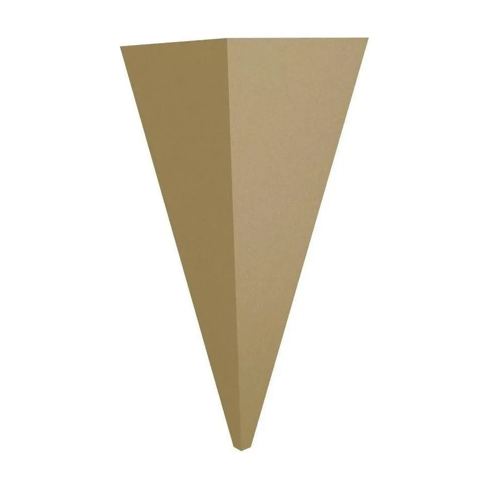 Accord Lighting - Facet Accord Wall Lamp 467 - 467.38 | Montreal Lighting & Hardware