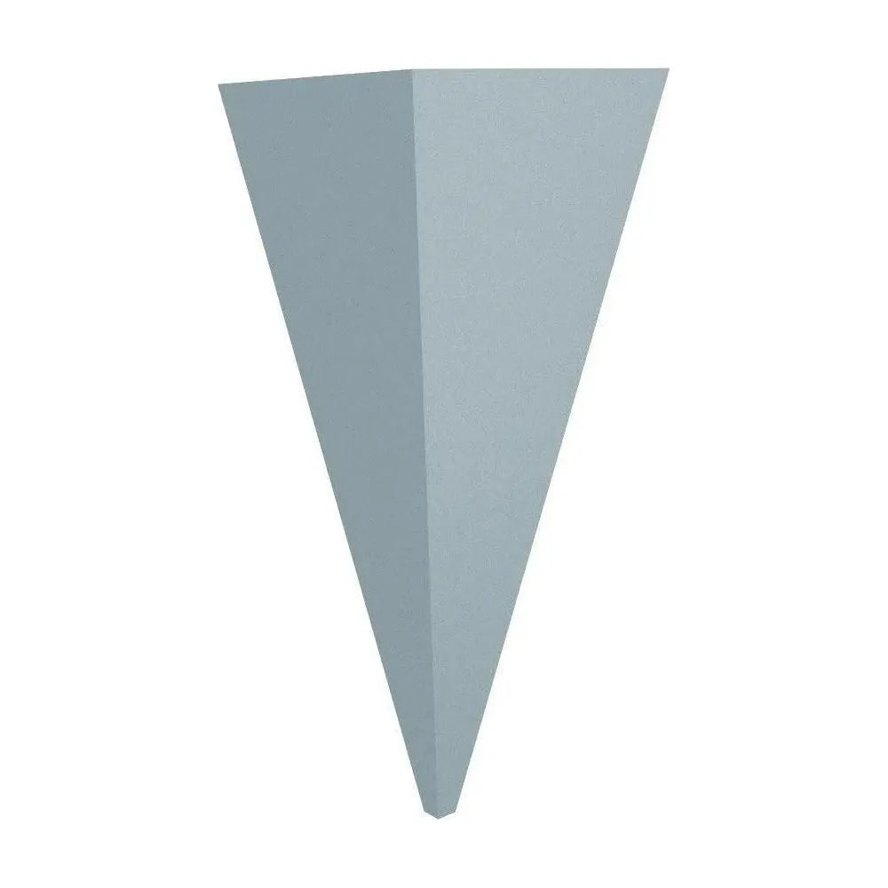 Accord Lighting - Facet Accord Wall Lamp 467 - 467.40 | Montreal Lighting & Hardware