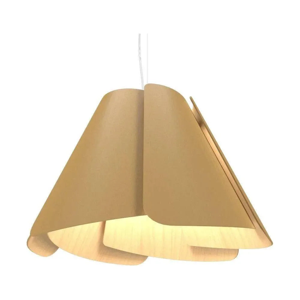 Accord Lighting - Fuchsia Accord Pendant 1364 - 1364.27 | Montreal Lighting & Hardware