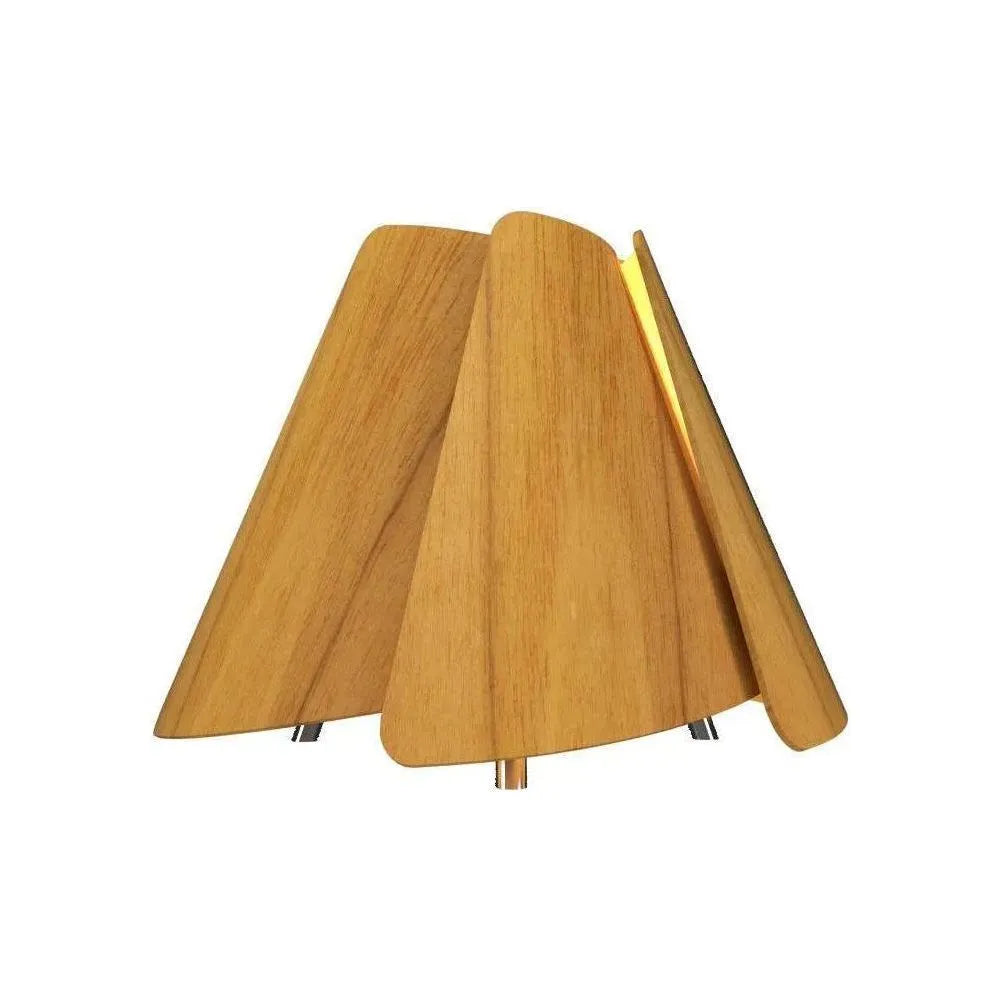 Accord Lighting - Fuchsia Accord Table Lamp 7049 - 7049.12 | Montreal Lighting & Hardware
