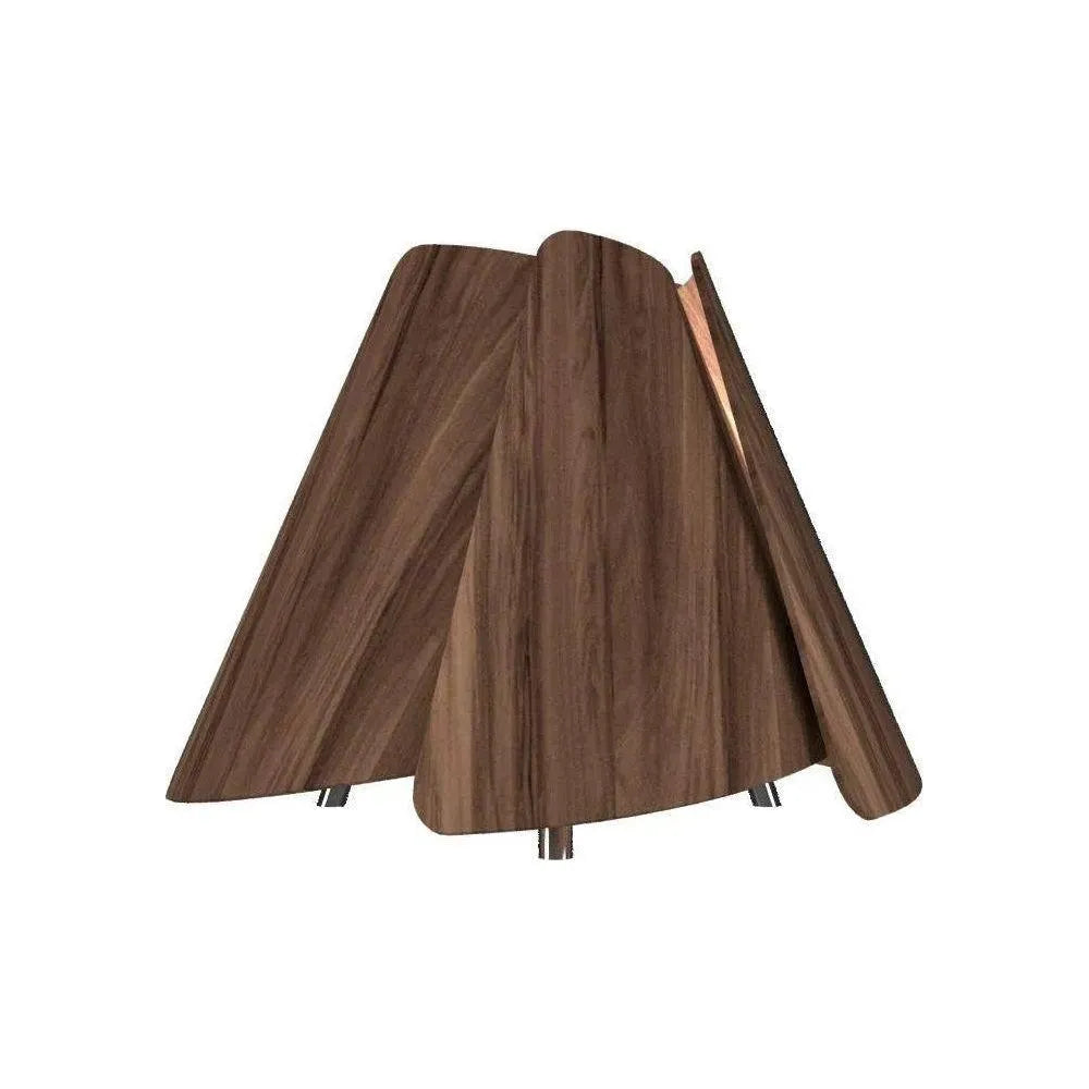 Accord Lighting - Fuchsia Accord Table Lamp 7049 - 7049.18 | Montreal Lighting & Hardware