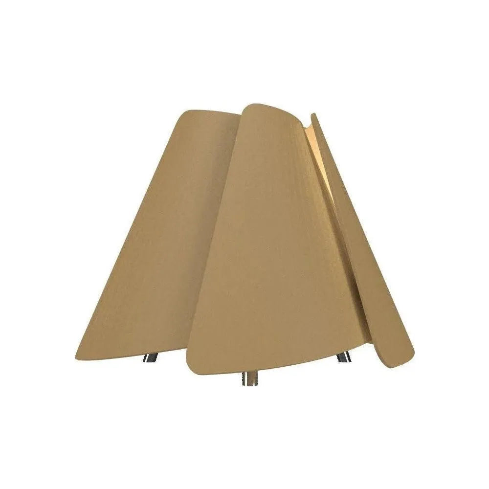 Accord Lighting - Fuchsia Accord Table Lamp 7049 - 7049.27 | Montreal Lighting & Hardware