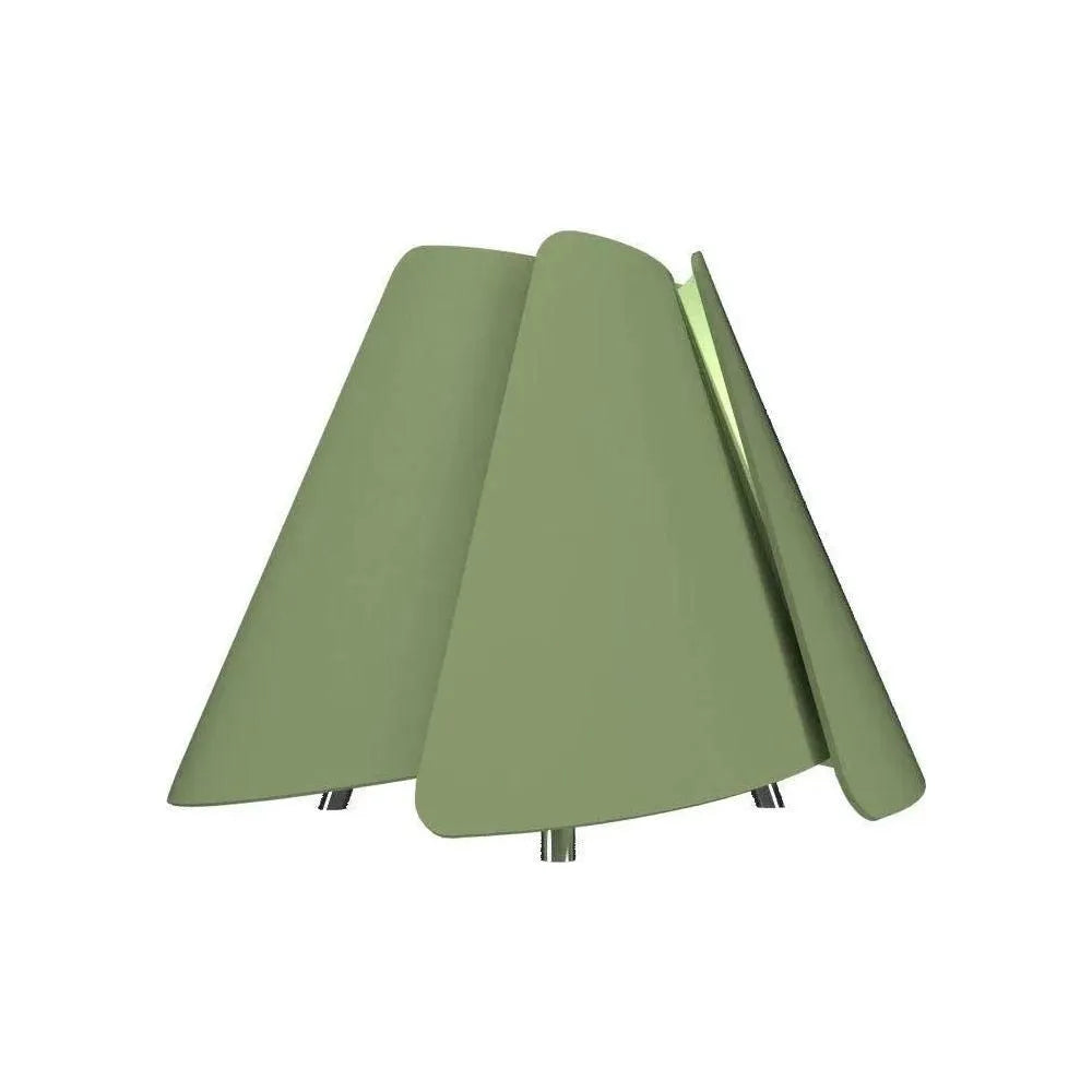 Accord Lighting - Fuchsia Accord Table Lamp 7049 - 7049.30 | Montreal Lighting & Hardware