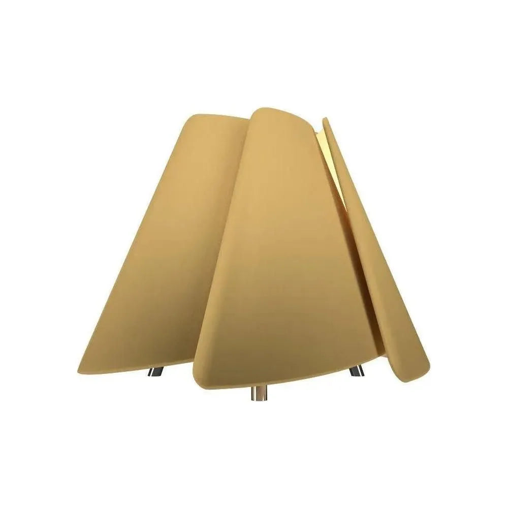 Accord Lighting - Fuchsia Accord Table Lamp 7049 - 7049.38 | Montreal Lighting & Hardware