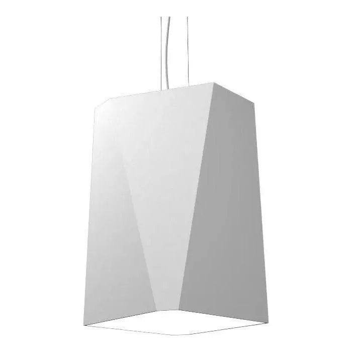 Accord Lighting - Kripton Accord Pendant 107 - 107.07 | Montreal Lighting & Hardware