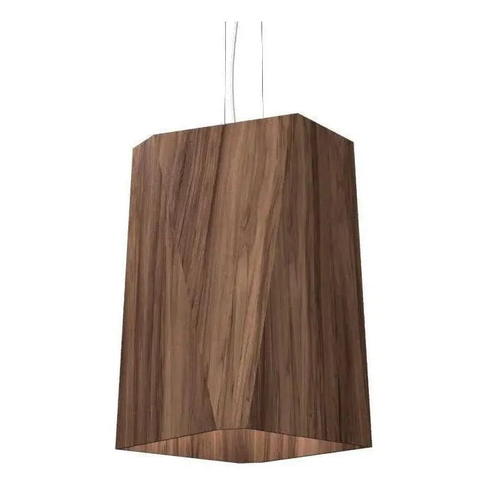 Accord Lighting - Kripton Accord Pendant 107 - 107.18 | Montreal Lighting & Hardware