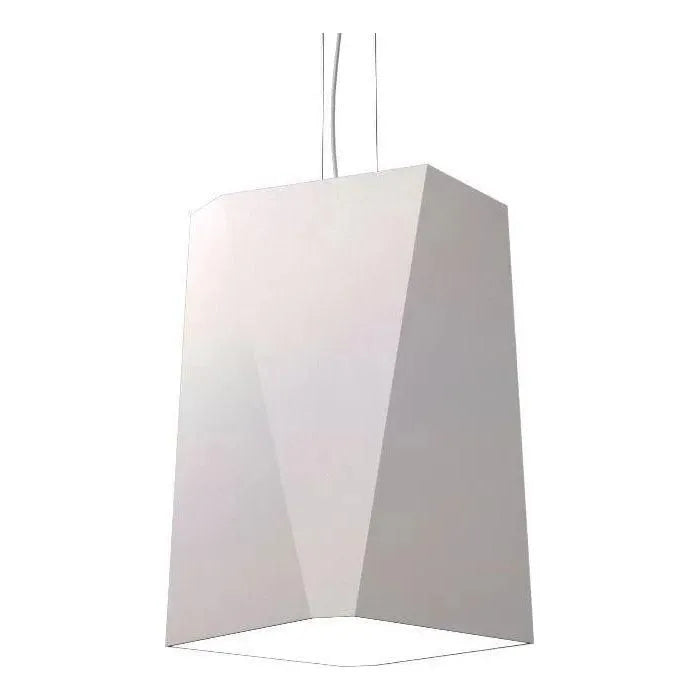 Accord Lighting - Kripton Accord Pendant 107 - 107.25 | Montreal Lighting & Hardware