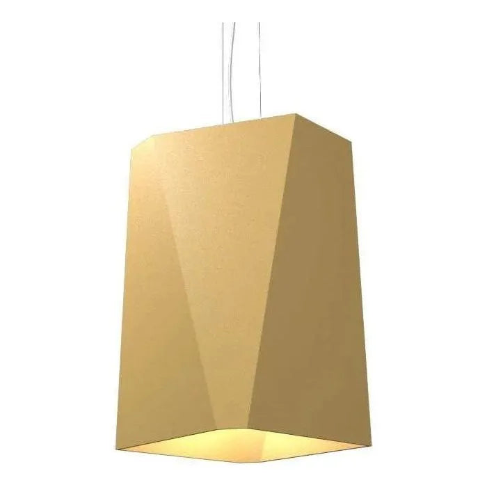 Accord Lighting - Kripton Accord Pendant 107 - 107.27 | Montreal Lighting & Hardware