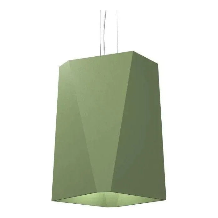Accord Lighting - Kripton Accord Pendant 107 - 107.30 | Montreal Lighting & Hardware
