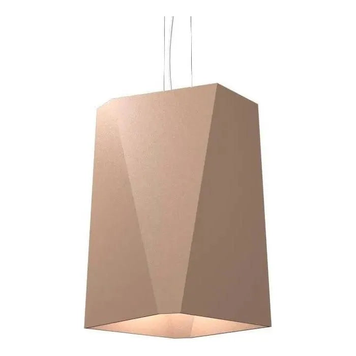 Accord Lighting - Kripton Accord Pendant 107 - 107.33 | Montreal Lighting & Hardware