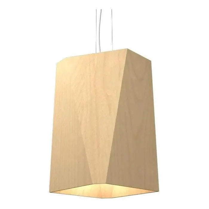 Accord Lighting - Kripton Accord Pendant 107 - 107.34 | Montreal Lighting & Hardware