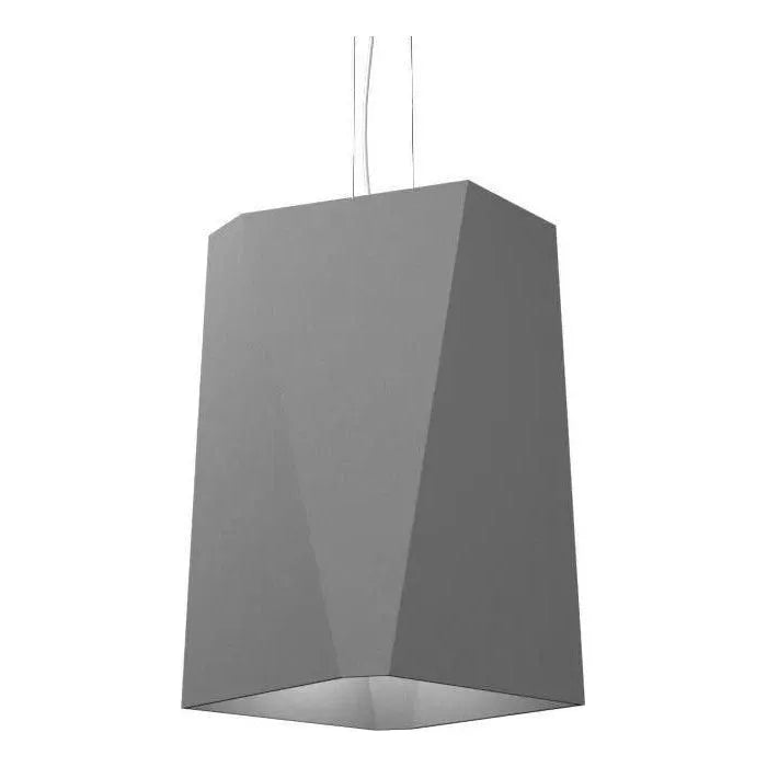 Accord Lighting - Kripton Accord Pendant 107 - 107.39 | Montreal Lighting & Hardware