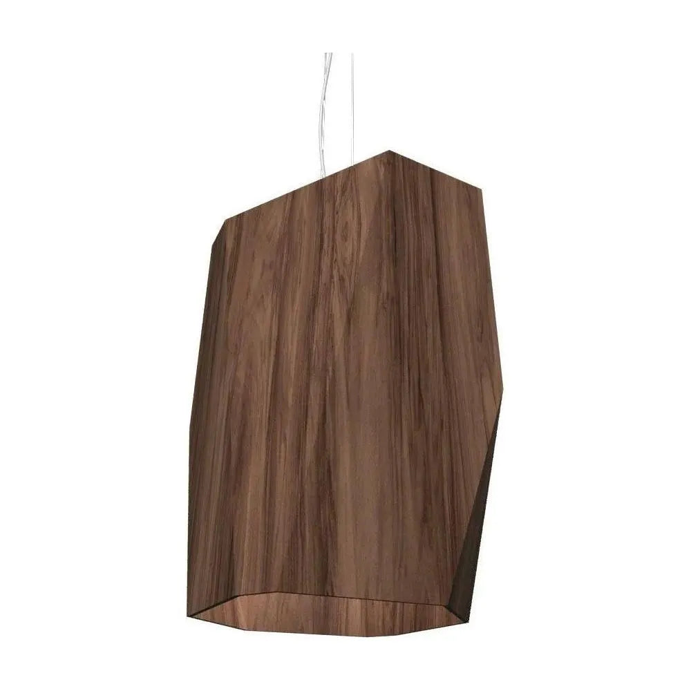 Accord Lighting - Kripton Accord Pendant 108 - 108.18 | Montreal Lighting & Hardware