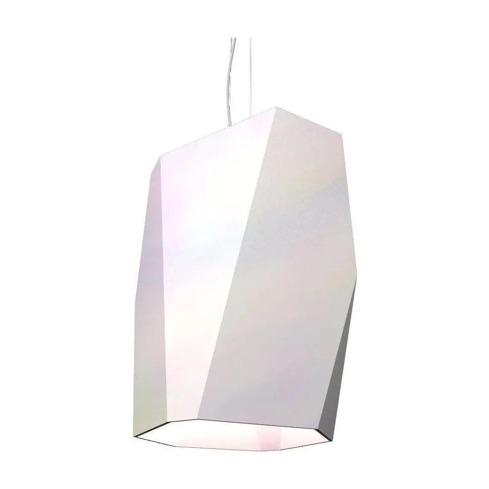 Accord Lighting - Kripton Accord Pendant 108 - 108.25 | Montreal Lighting & Hardware