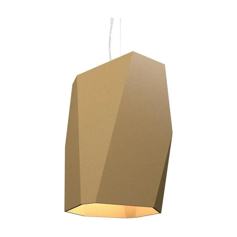 Accord Lighting - Kripton Accord Pendant 108 - 108.27 | Montreal Lighting & Hardware