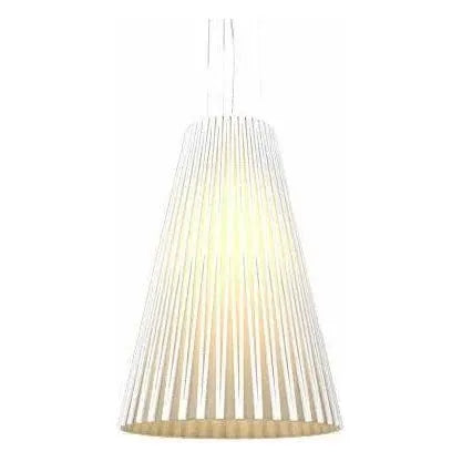 Accord Lighting - Living Hinges Accord Pendant 1239 - 1239.07 | Montreal Lighting & Hardware