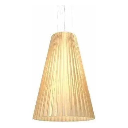 Accord Lighting - Living Hinges Accord Pendant 1239 - 1239.27 | Montreal Lighting & Hardware
