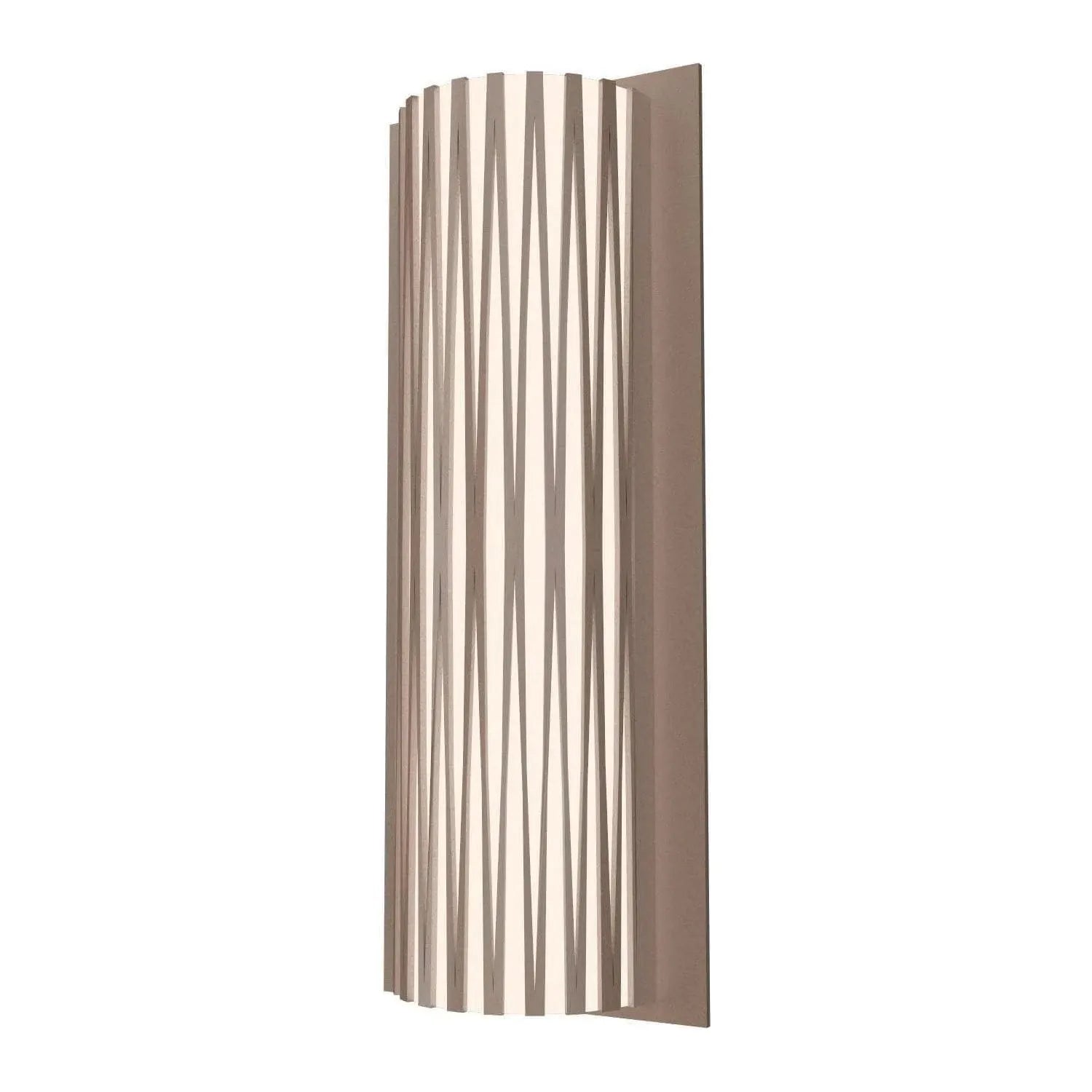 Accord Lighting - Living Hinges Accord Wall Lamp 4071 - 4071.33 | Montreal Lighting & Hardware