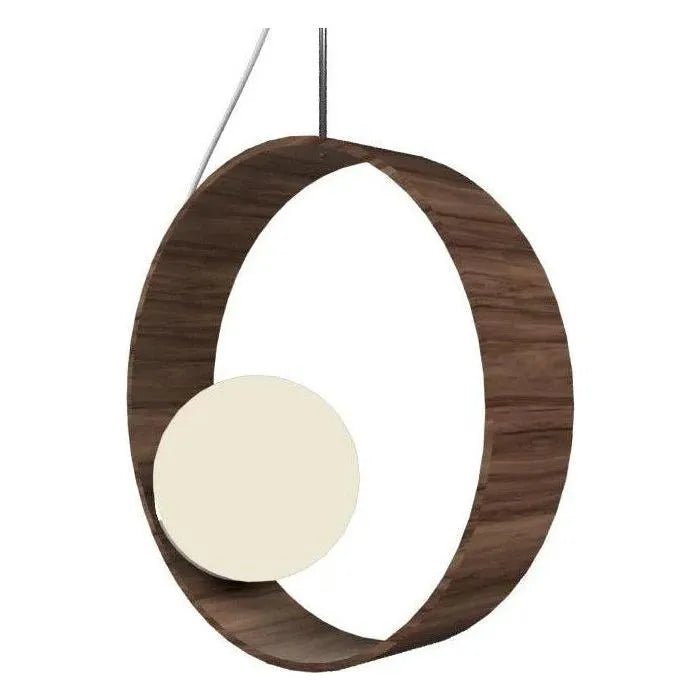 Accord Lighting - Sfera Accord Pendant 620 - 620.18 | Montreal Lighting & Hardware