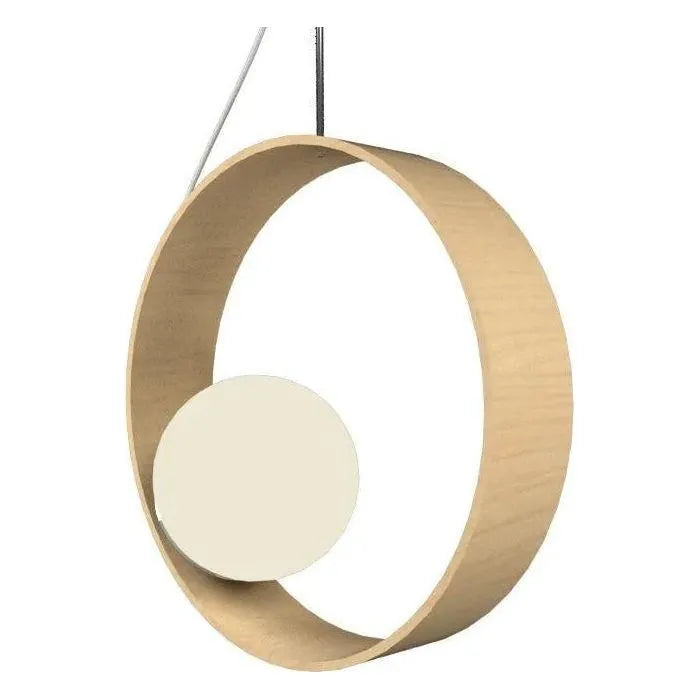 Accord Lighting - Sfera Accord Pendant 620 - 620.34 | Montreal Lighting & Hardware