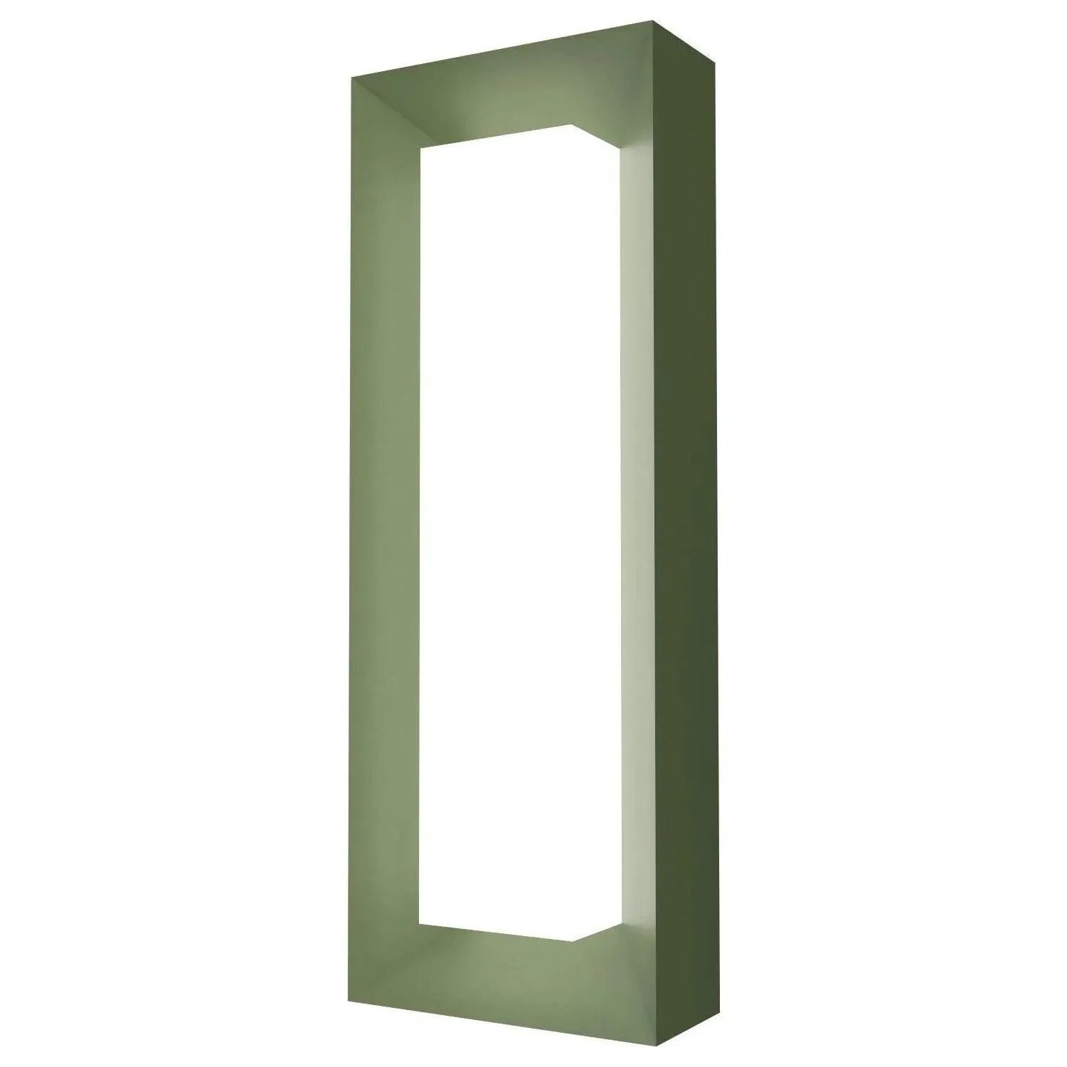 Accord Lighting - Squares Accord Wall Lamp 403 - 403.30 | Montreal Lighting & Hardware