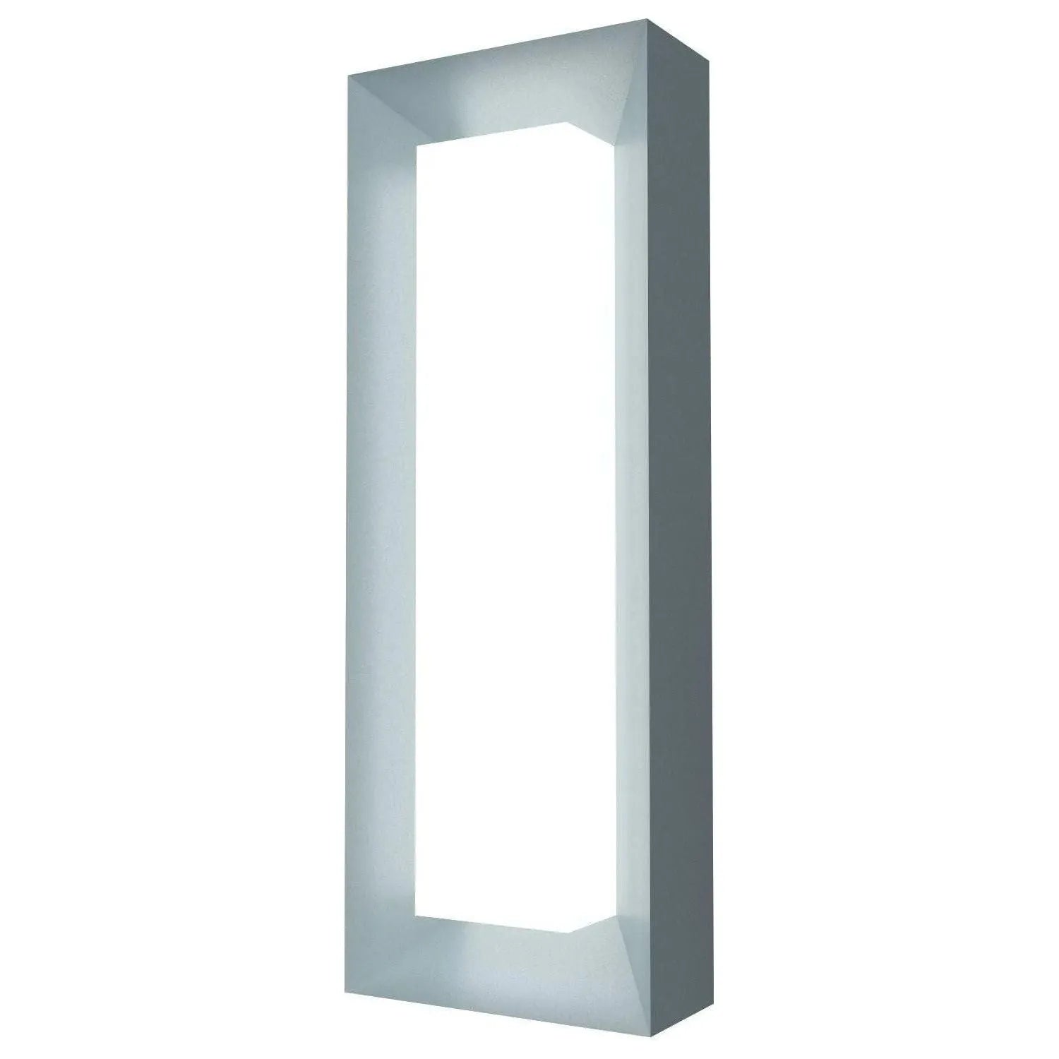 Accord Lighting - Squares Accord Wall Lamp 403 - 403.40 | Montreal Lighting & Hardware