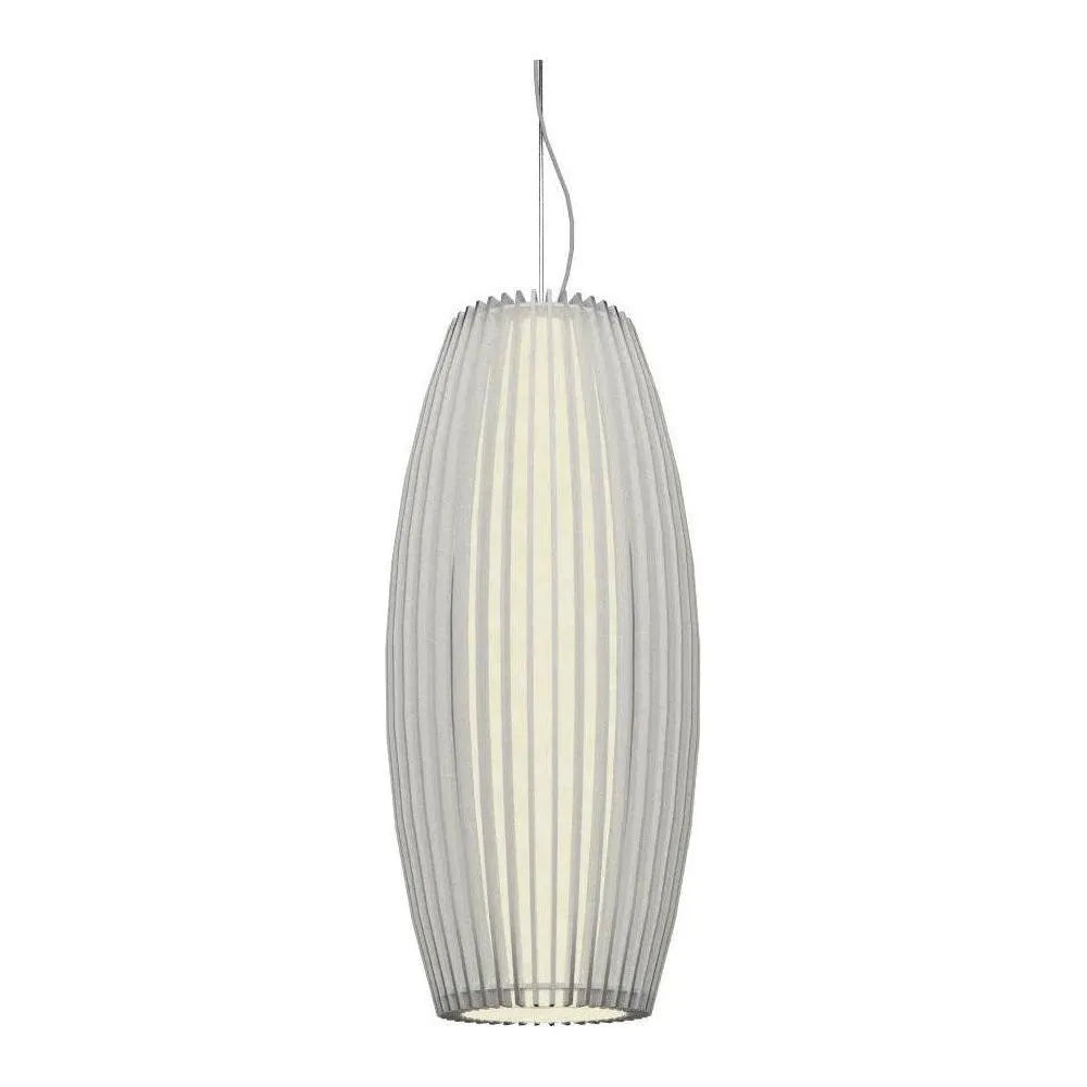 Accord Lighting - Stecche Di Legno Accord Pendant 1139 - 1139.07 | Montreal Lighting & Hardware