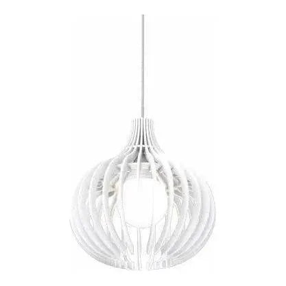 Accord Lighting - Stecche Di Legno Accord Pendant 1182 - 1182.25 | Montreal Lighting & Hardware