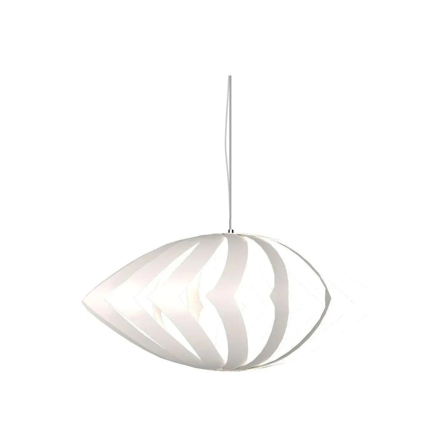 Accord Lighting - Versatile Accord Pendant 1243 - 1243.25 | Montreal Lighting & Hardware