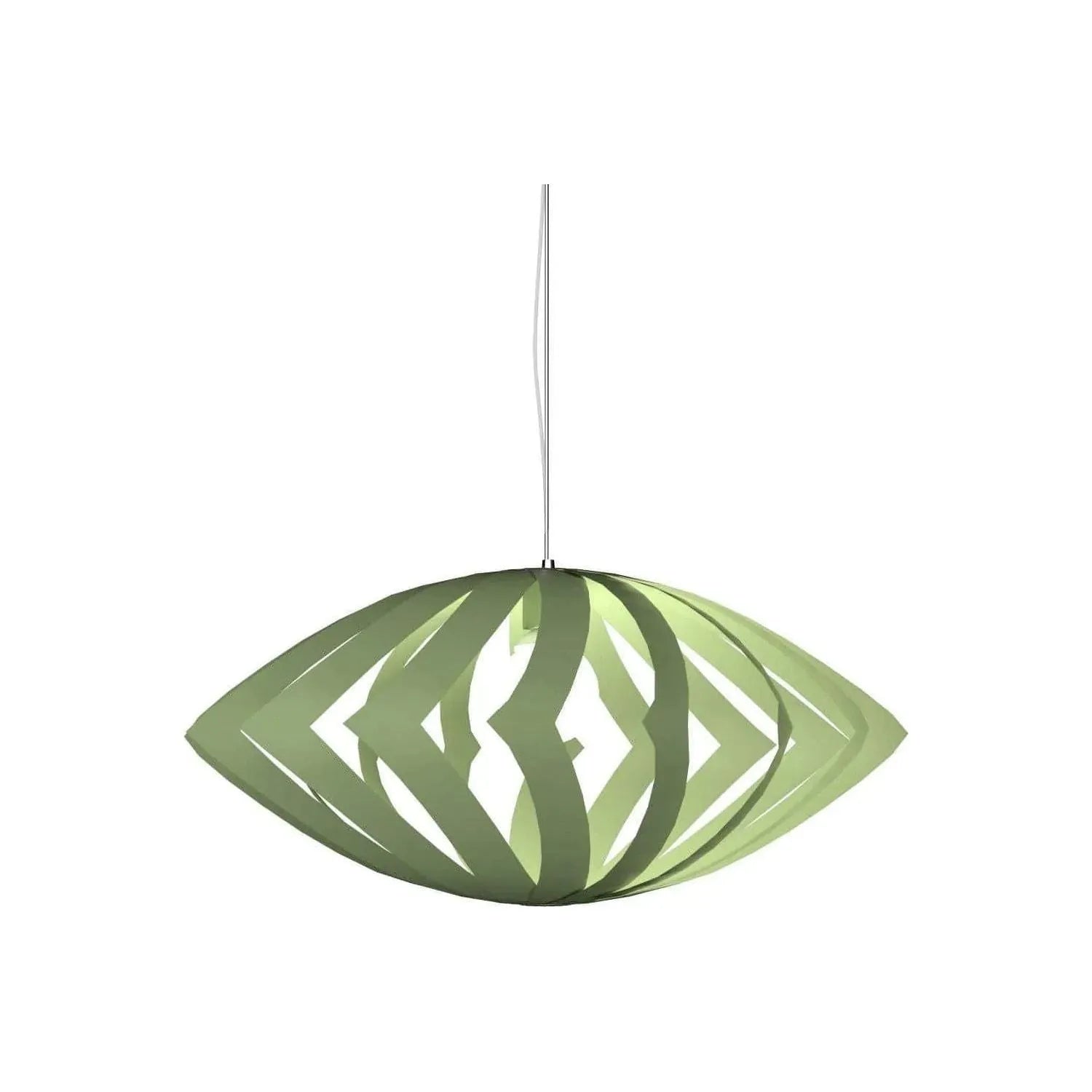 Accord Lighting - Versatile Accord Pendant 1243 - 1243.30 | Montreal Lighting & Hardware