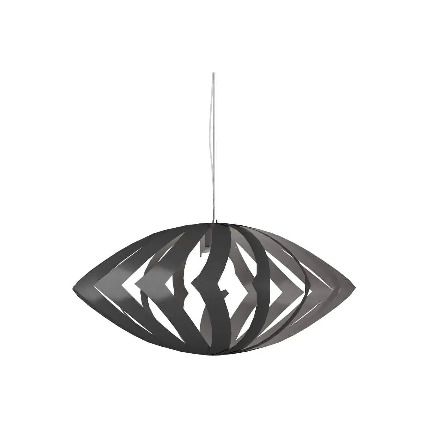 Accord Lighting - Versatile Accord Pendant 1243 - 1243.39 | Montreal Lighting & Hardware