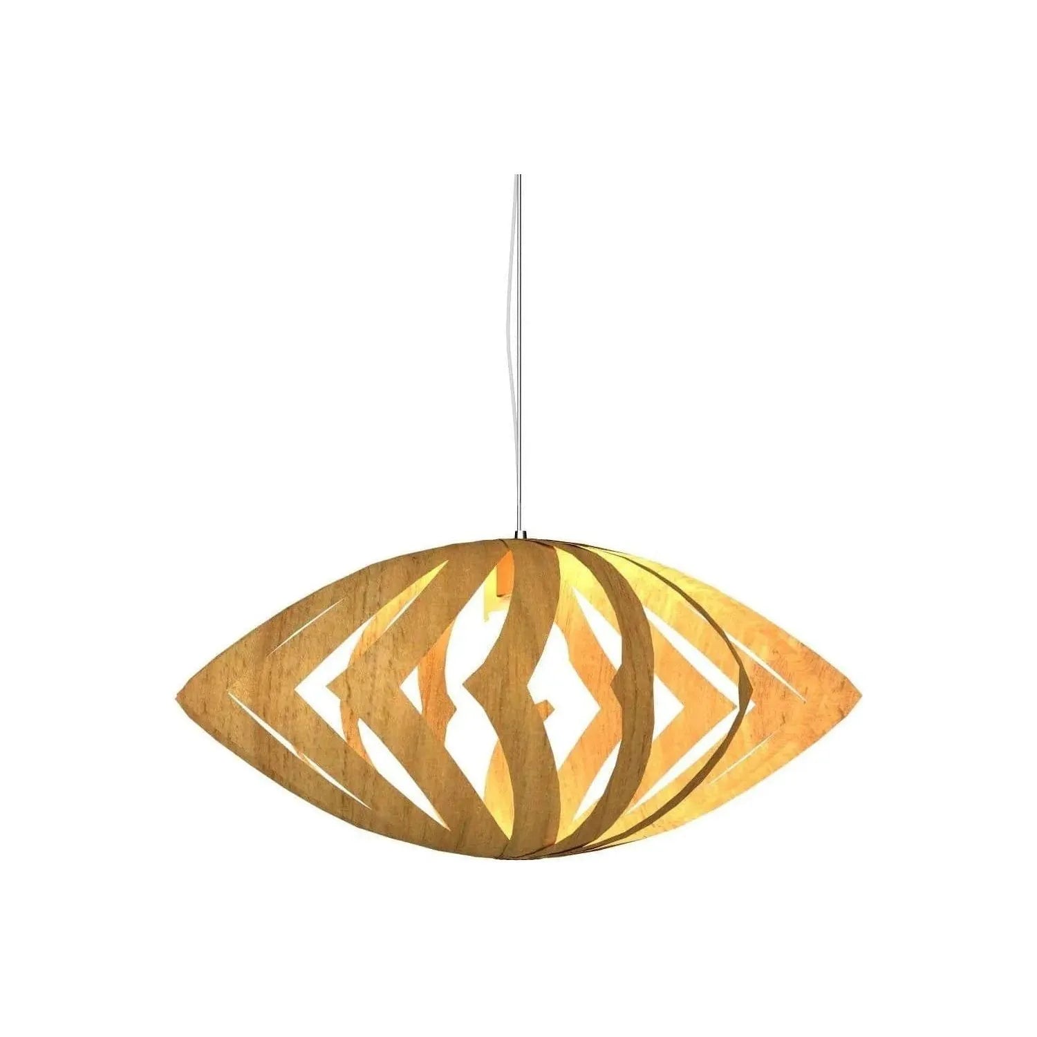 Accord Lighting - Versatile Accord Pendant 1244 - 1244.09 | Montreal Lighting & Hardware