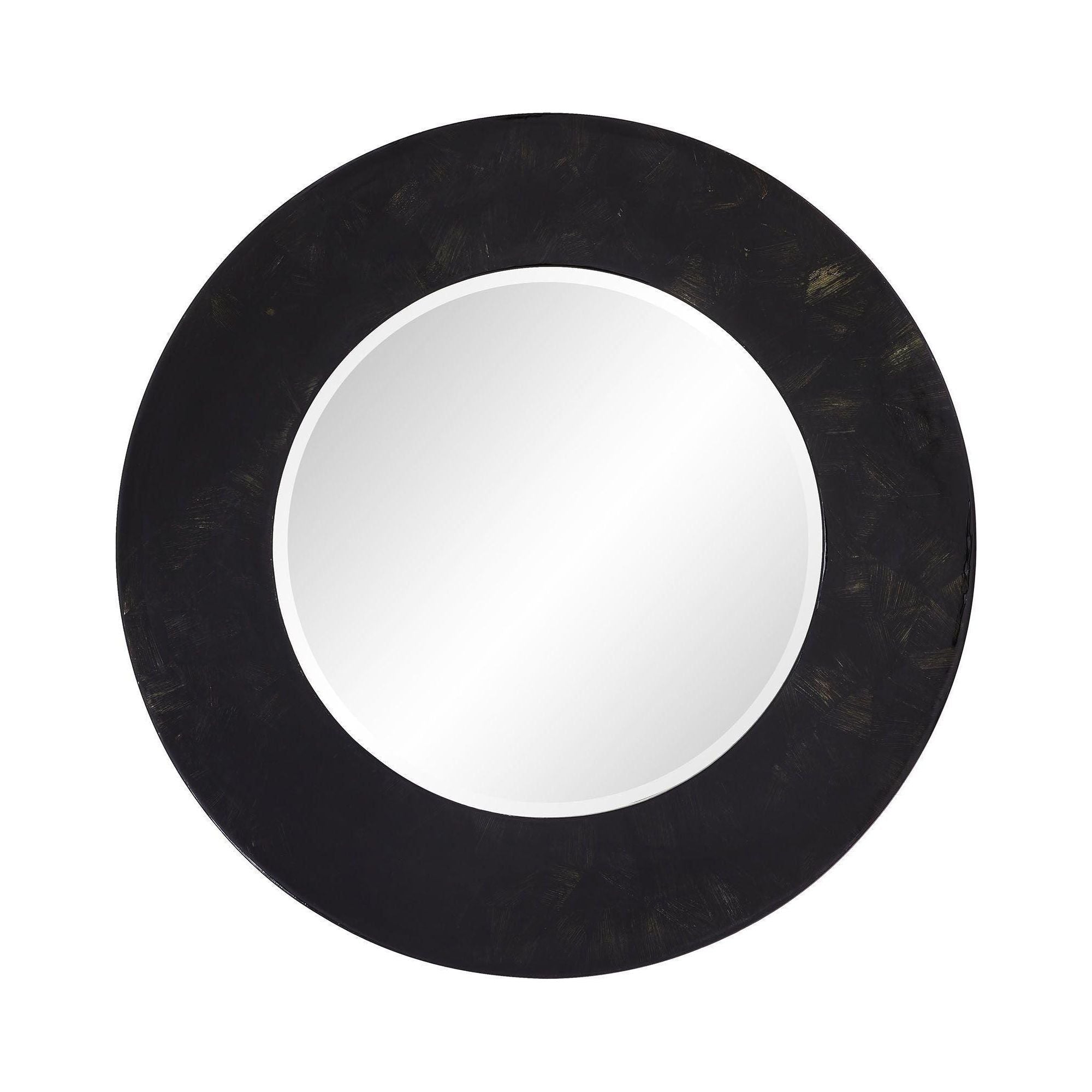 Arteriors - Lona Mirror - 5019 | Montreal Lighting & Hardware