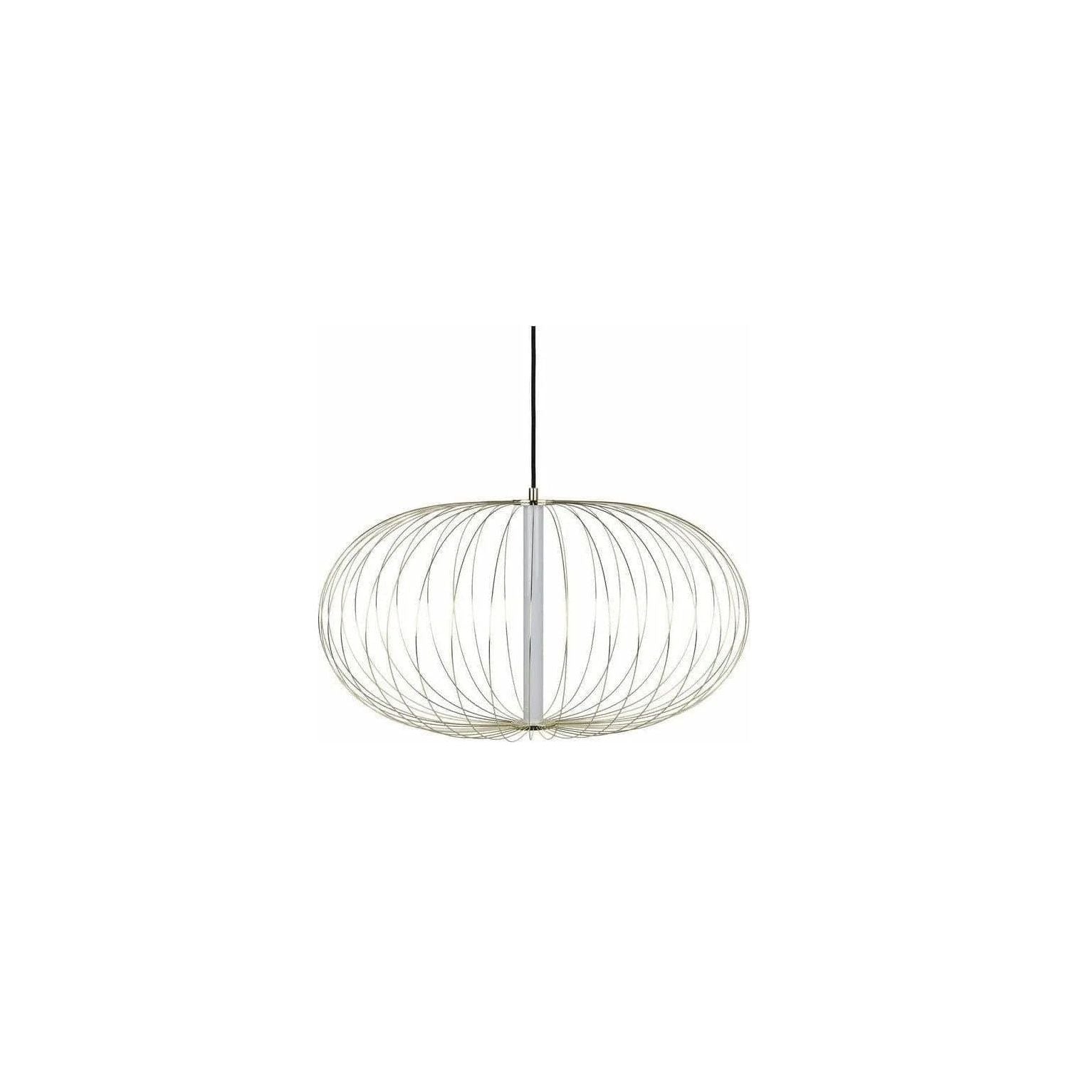 Avenue Lighting - Delano Chandelier - HF8212-GL | Montreal Lighting & Hardware