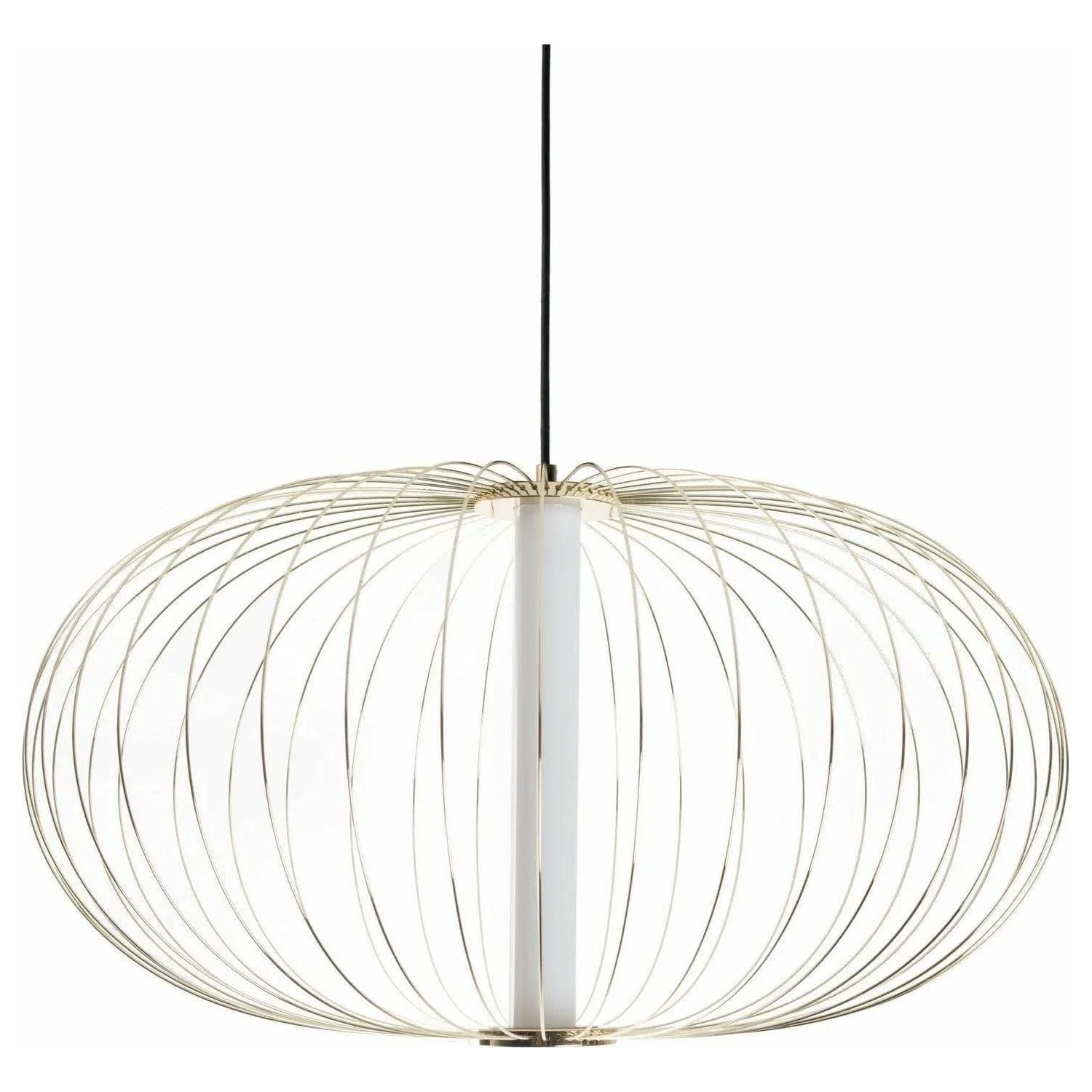 Avenue Lighting - Delano Chandelier - HF8213-GL | Montreal Lighting & Hardware