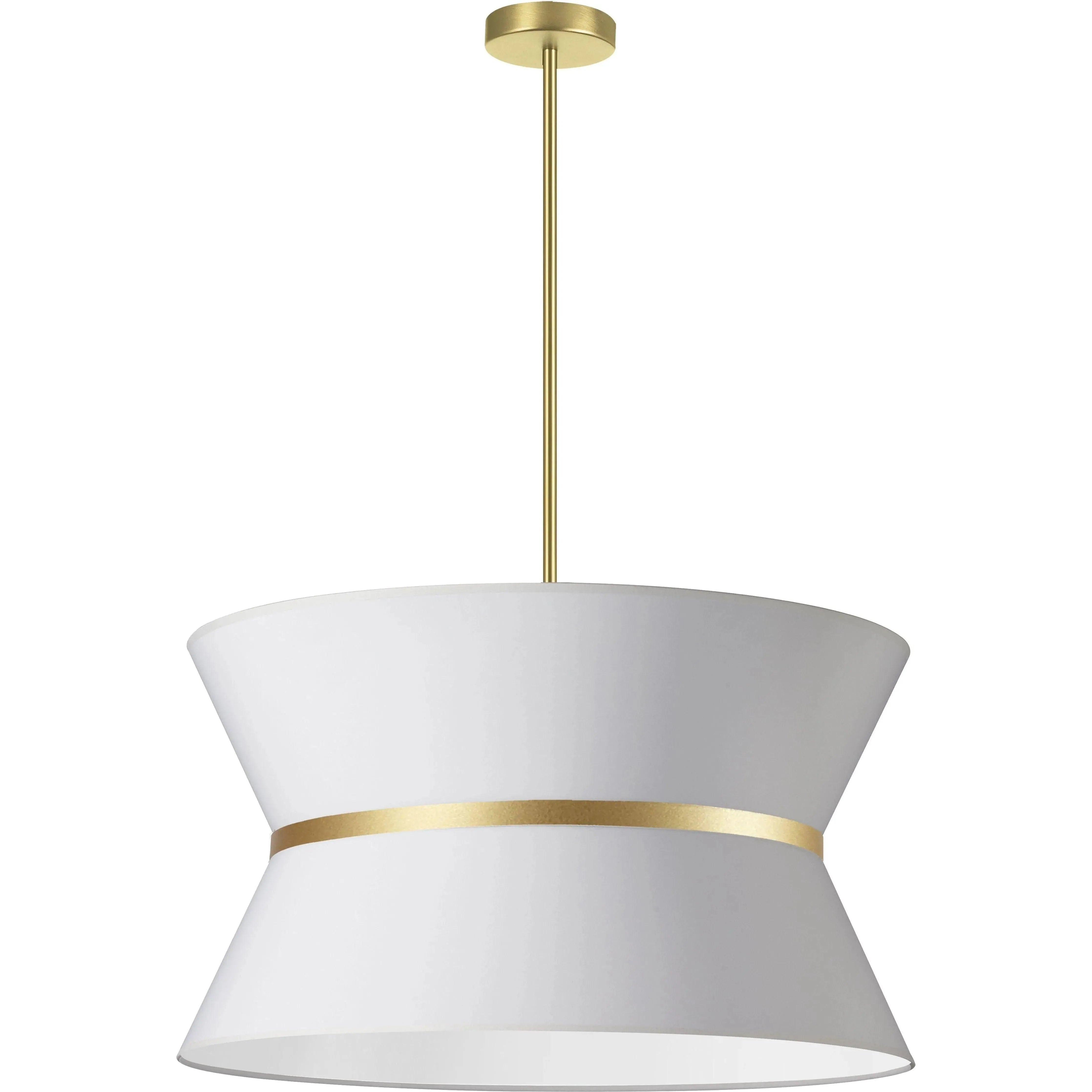Dainolite - Caterine Chandelier - CTN-244C-AGB-790 | Montreal Lighting & Hardware