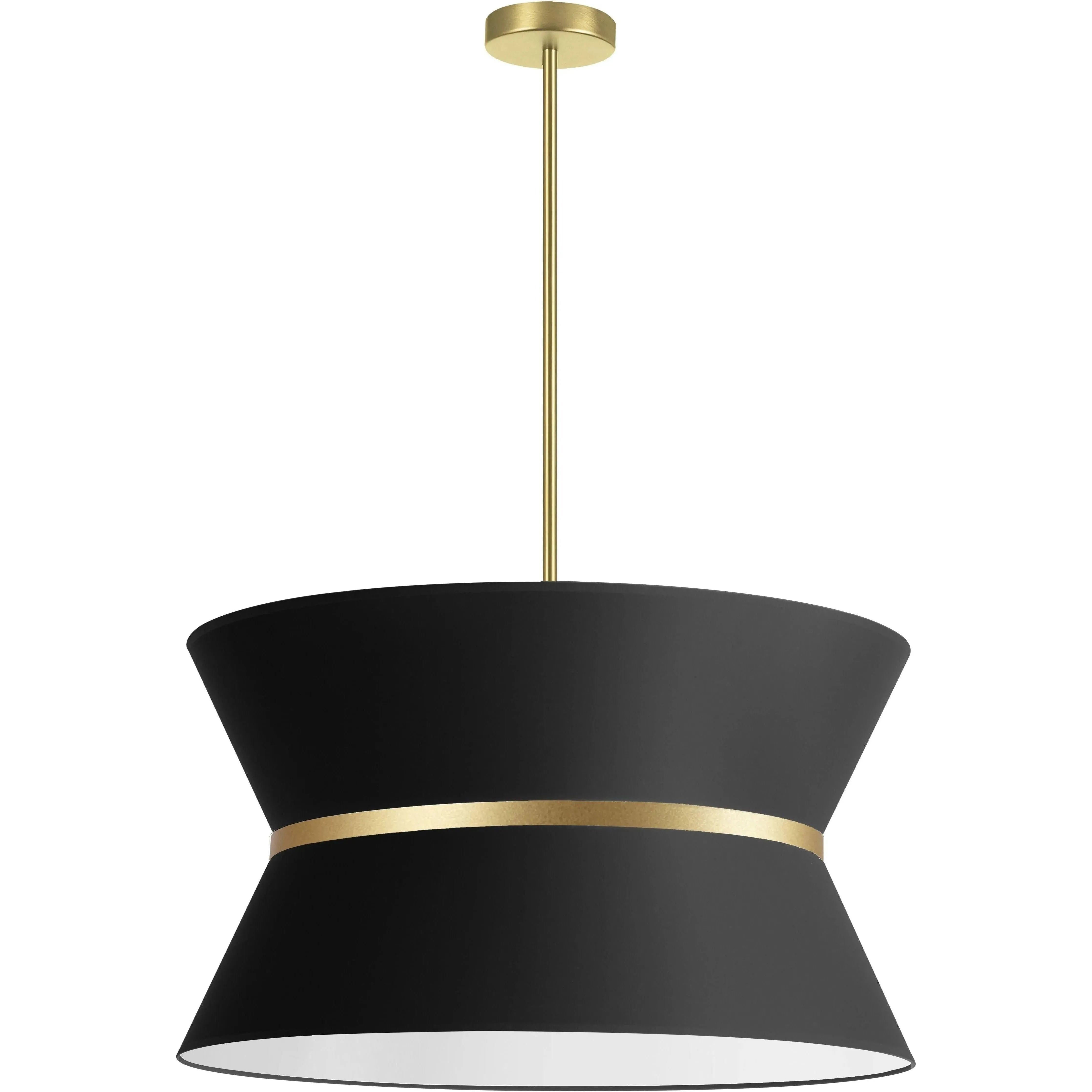 Dainolite - Caterine Chandelier - CTN-244C-AGB-797 | Montreal Lighting & Hardware